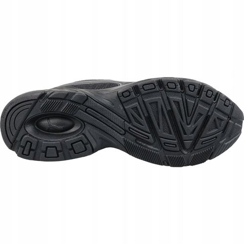 Buty Puma Axis M 368465 01 r.38 na Arena.pl