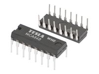 product-compare-62843659