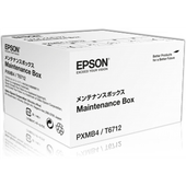Epson | Maintenance Box | Zestaw konserwacyjny