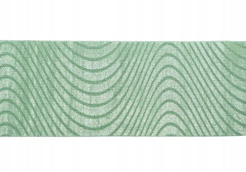 Kinesio Tex Gold Light Touch+ hipoalergiczna do wrażliwej skóry 5 cm x 5 m na Arena.pl