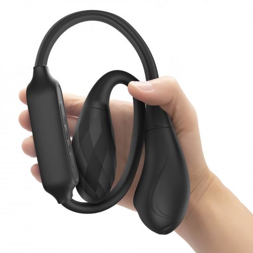 Dorcel Dual Explorer na Arena.pl