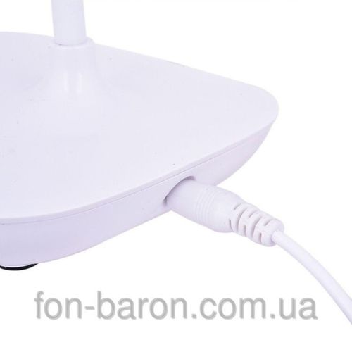 Lampka biurokwa LED COB akumulator usb dotyk na Arena.pl