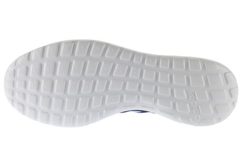 adidas CF LITE RACER MID (BB9933) na Arena.pl