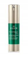 Nuxe Nuxuriance Ultra przeciwstarzeniowy krem pod oczy i do ust 15ml