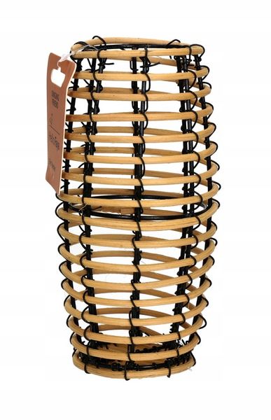 KARMNIK DLA PTAKÓW NA ZIMĘ FAYA + KULE BILE TŁUSZCZOWE (15 SZT) + PORADNIK zdjęcie 2