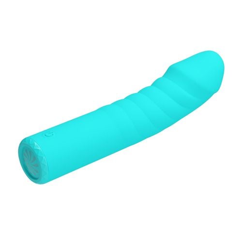 Pretty Love - Rylan, 10 Vibration Functions na Arena.pl