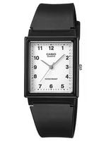 ZEGAREK UNISEX CASIO MQ-27-7B  (zd662a) + BOX