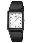 ZEGAREK UNISEX CASIO MQ-27-7B  (zd662a) + BOX