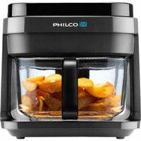 Air Fryer Frytkownica beztłuszczowa PHILCO Phaf 2000