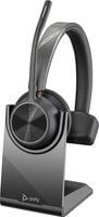 HP Voyager 4310 USB-C Headset
