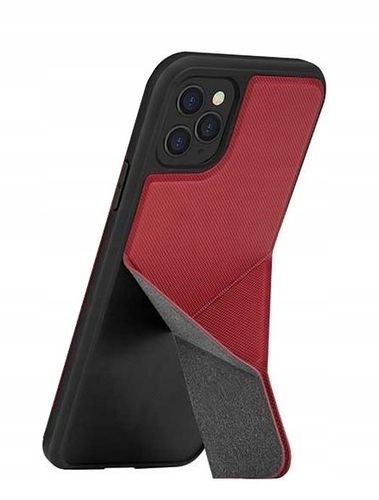 ETUI DO IPHONE 11 PRO UNIQ TRANSFORMA OCHRONNE na Arena.pl