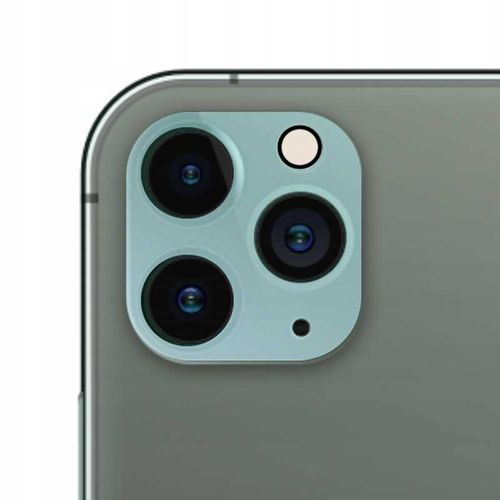 Spacecase Camera Glass Iphone 11 Pro na Arena.pl