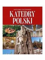 Katedry Polski - praca zbiorowa