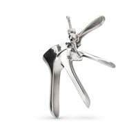 large cusco vaginal speculum