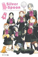 product-compare-57115351