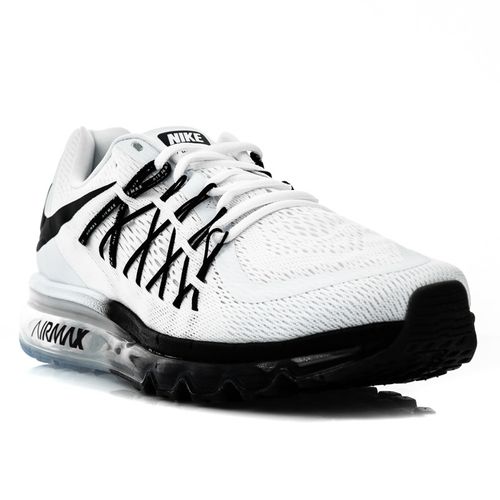 Nike Air Max 2015 (CD7625-100) 46 na Arena.pl