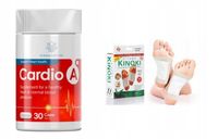 product-compare-56953918