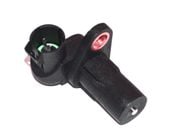 CZUJNIK POŁOŻENIA WAŁU RENAULT TRAFIC 01+ 1.9DTI