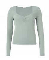 JDY - Bluzka z długim rękawem XS