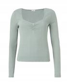 JDY - Bluzka z długim rękawem XS