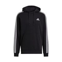 Bluza adidas Essentials Fleece 3-Stripes M GK9072 M