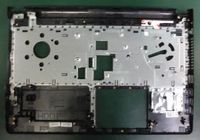 Dell Black Palmrest Assembly