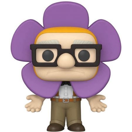 funko pop! disney dug days carl 1096 na Arena.pl