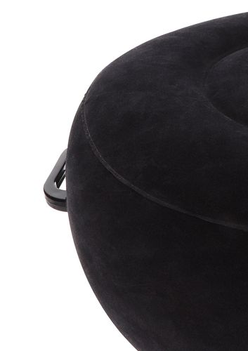 Inflatable Fuck Seat W. Remote Black na Arena.pl