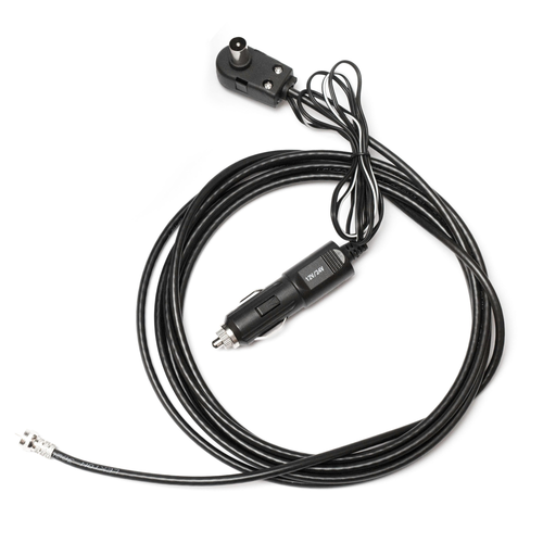 Antena TV DVB-T MAGNET Wiedyska na Arena.pl