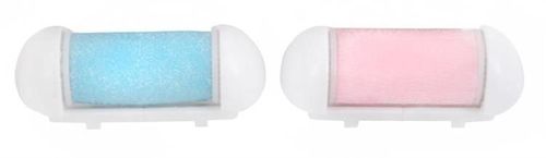 Głowica do frezarek basic - zestaw 2 szt na Arena.pl