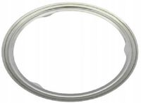 OE BMW USZCZELKA TURBINY KATALIZATORA M57 E90 E60 18307793678