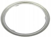 OE BMW USZCZELKA TURBINY KATALIZATORA M57 E90 E60 18307793678
