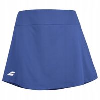 Spódniczka damska Babolat Play Skirt Women sodalite blue L