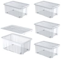 product-compare-52642305