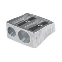 TEMPERÓWKA PODWÓJNA ALUMINIOWA ESSA ASTRA