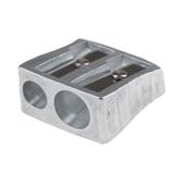 TEMPERÓWKA PODWÓJNA ALUMINIOWA ESSA ASTRA