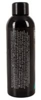 love fantasy massage oil 200ml