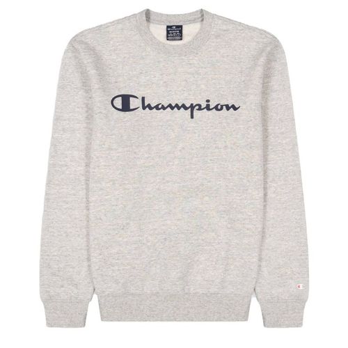 Bluza Champion M 218283 EM021 M na Arena.pl
