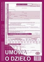 product-compare-64109692