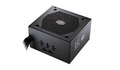 Cooler Master Zasilacz MasterWatt 750W na Arena.pl