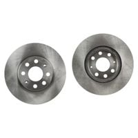 TARCZA HAMULCOWA OPEL CORSA D 2006 2007 2008 2009 2010 2011 2012 2013 2014