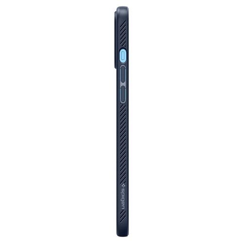 SPIGEN LIQUID AIR IPHONE 12 PRO MAX NAVY BLUE na Arena.pl