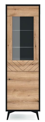 Witryna Fargo w jodełke na Arena.pl