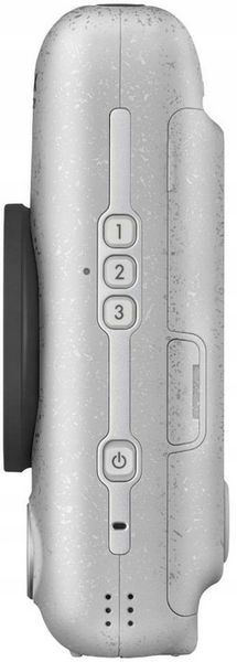 Aparat natychmiastowy FUJIFILM Instax Mini LiPlay zdjęcie 10