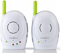 product-compare-61880969