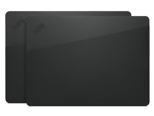 Etui Lenovo ThinkPad Professional 14'' Sleeve na Arena.pl