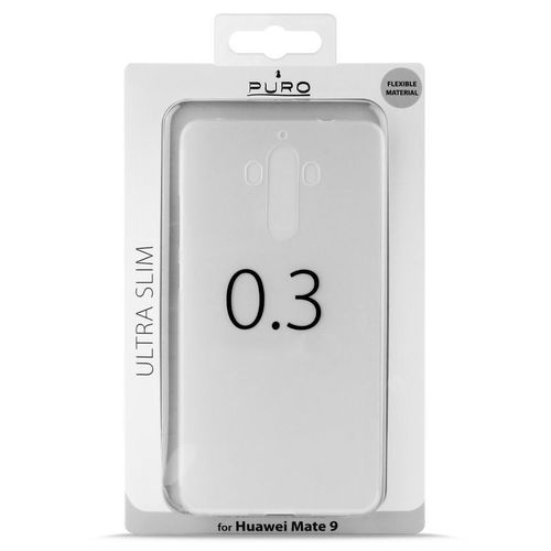 PURO Ultra Slim na Arena.pl
