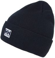 Helly Hansen czapka zimowa Urban Cuff Beanie 67154-597