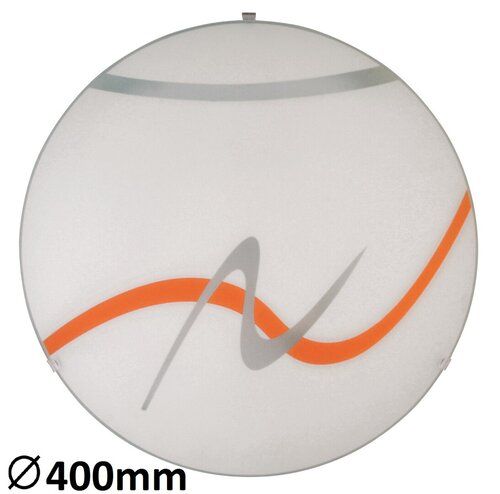 Lampa sufitowe Soley na Arena.pl