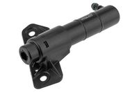 product-compare-61706815